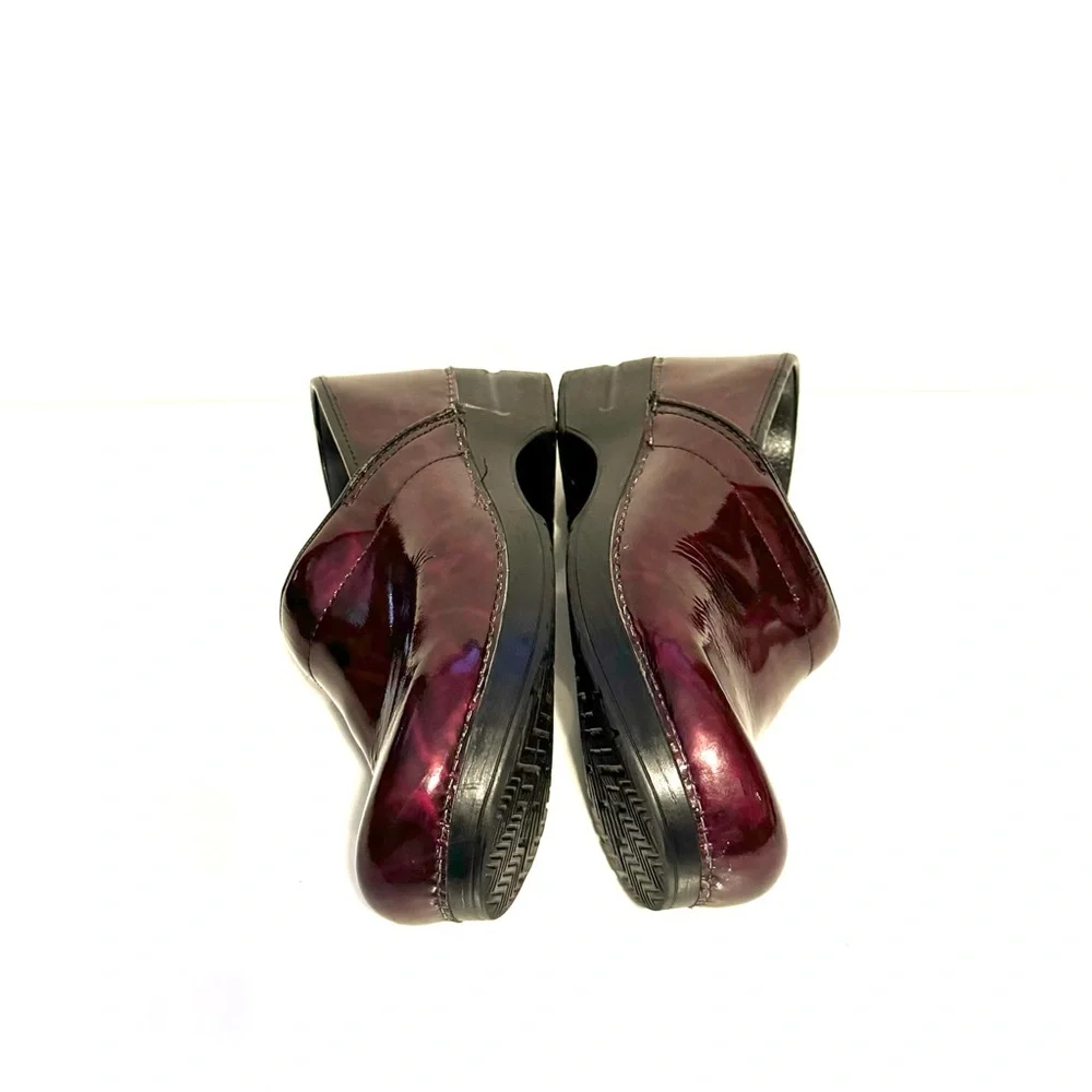 Dansko - Picture 10 of 15